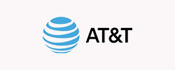 AT&T Coupons