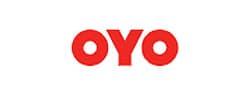 OYO Hotels Coupons